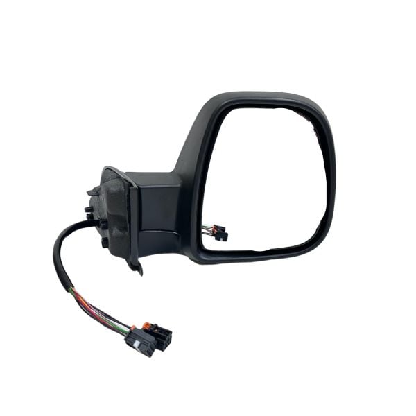 Opel Combo E Dış Dikiz Aynası Sağ Elketrikli Katlanır Bsg Marka 70-900-055
