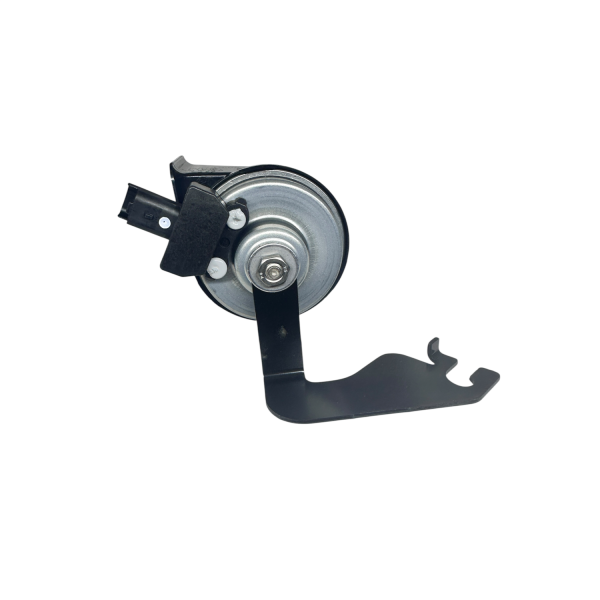 Opel Corsa F Korna Psa Marka 9858832980