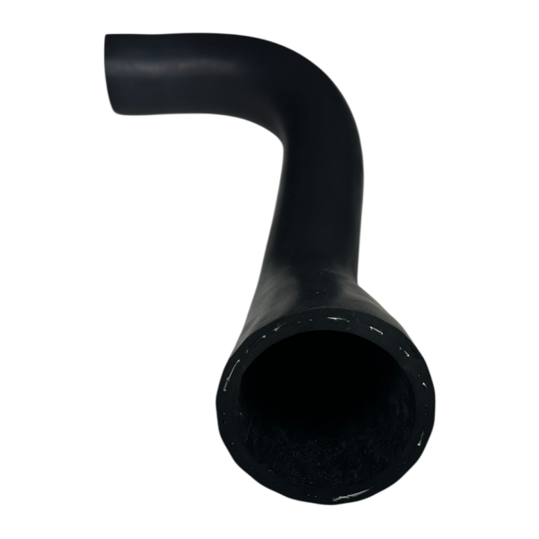 Opel Astra J 1.4 Benzinli Motor Turbo Hortumu Ytt Marka Y11677