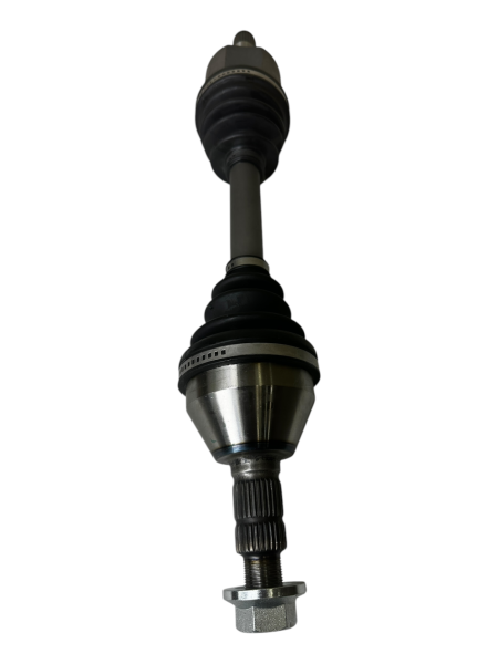 Opel İnsignia A 2.0 Dizel Otomatik Vites Sağ Aks Bsg Marka 65-350-054