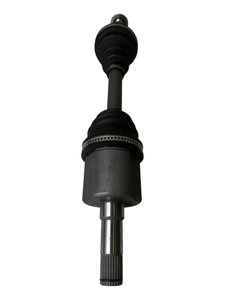 Opel İnsignia A 2.0 Dizel Otomatik Vites Sağ Aks Bsg Marka 65-350-054