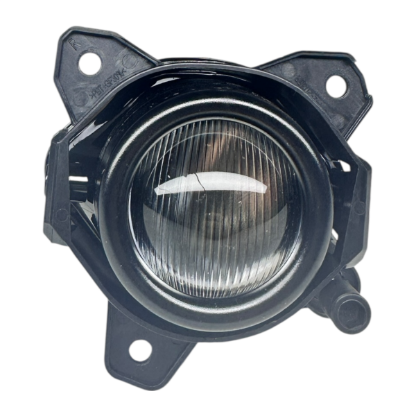 Opel Astra J 2012 Model Sonrası Makyajlı Kasa  Sağ Sis Lambası Depo Marka 442-2035R-UQ
