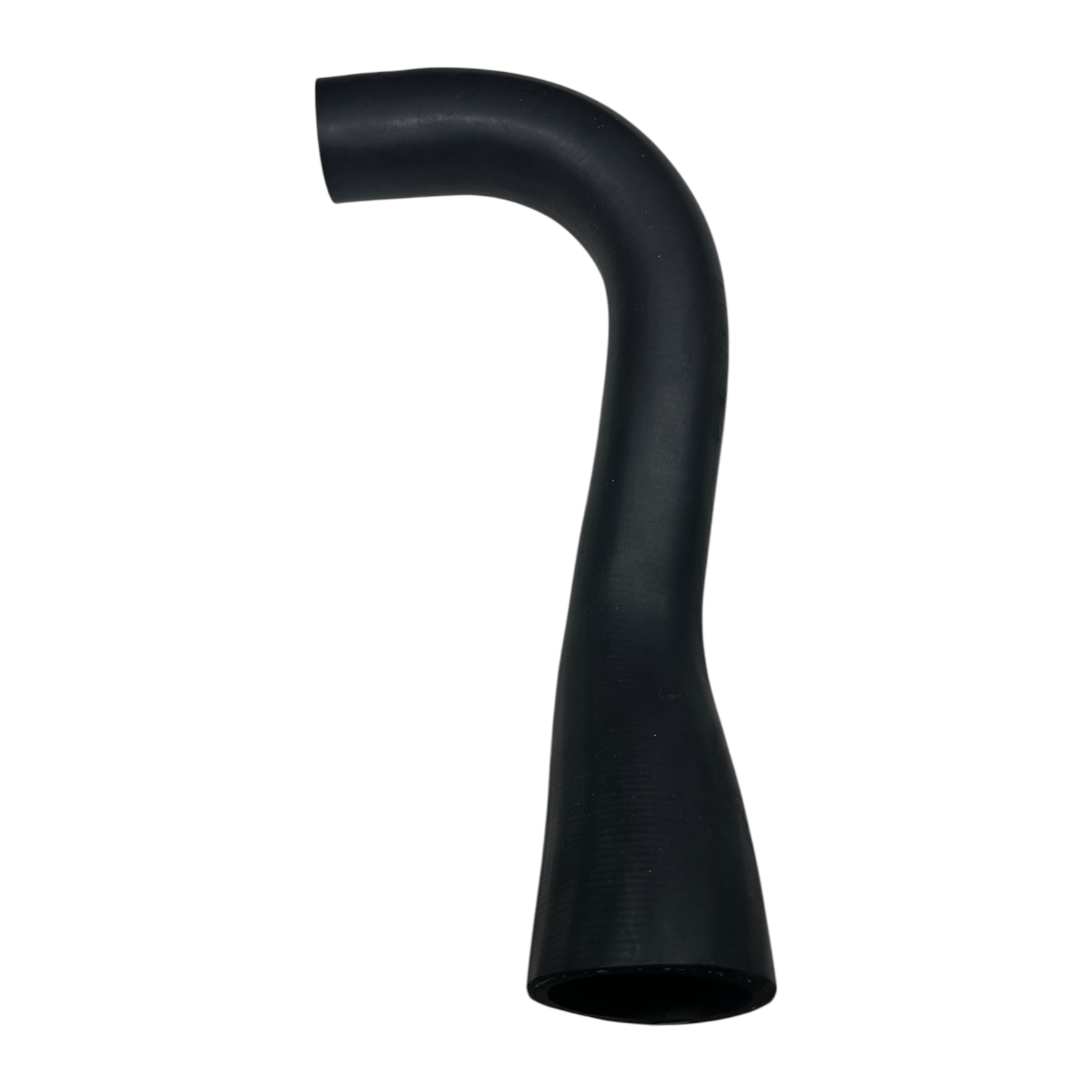 Opel Zafira C 1.4 Benzinli Motor Turbo Hortumu Ytt Marka Y11677