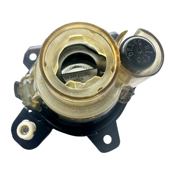 Opel Astra J 2012 Model Sonrası Makyajlı Kasa  Sağ Sis Lambası Depo Marka 442-2035R-UQ
