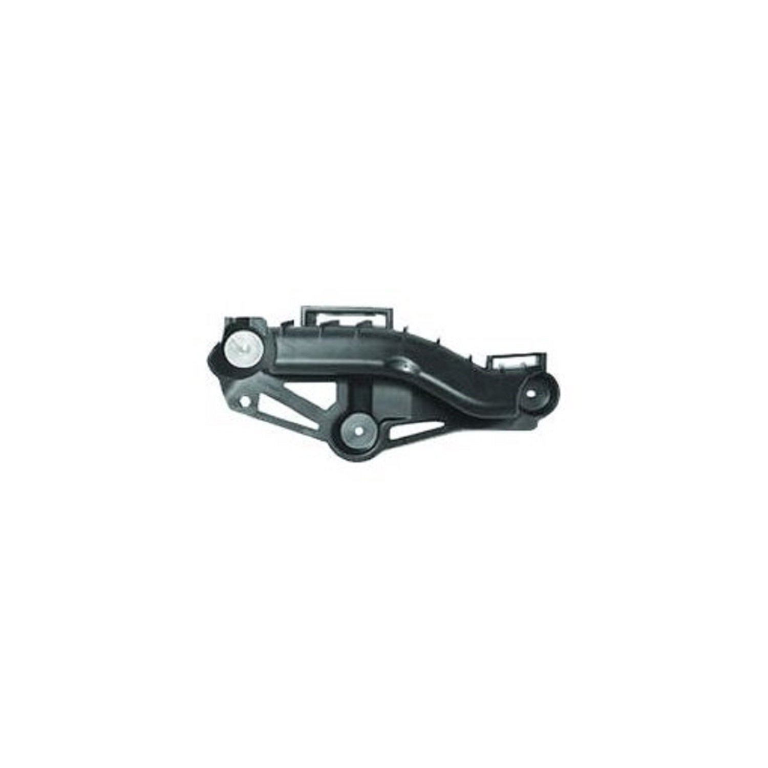 Opel Corsa E Arka Tampon Braketi İç Sağ Psa Marka 13399580