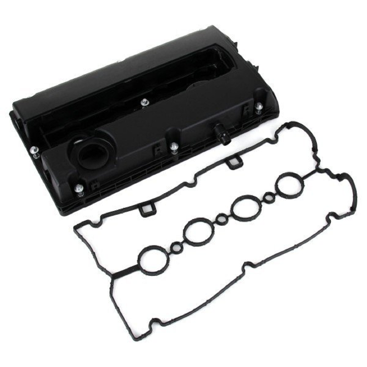 Opel Astra H 1.6 Twinport Külbütör Üst Kapağı Psa Marka 55556284