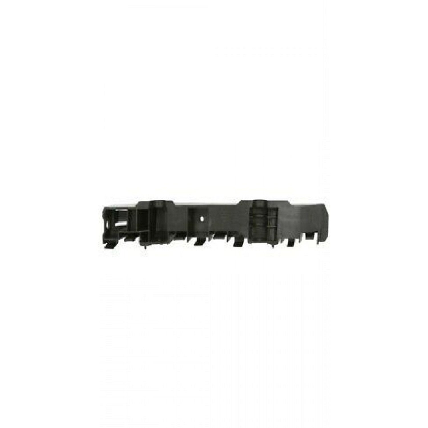 Opel Corsa E Arka Tampon Braketi Sağ Psa Marka 39059839