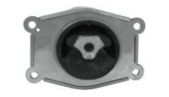 Opel Zafira B 1.9 Turbo Dizel Şanzıman Kulağı Dk Marka DKA-1088