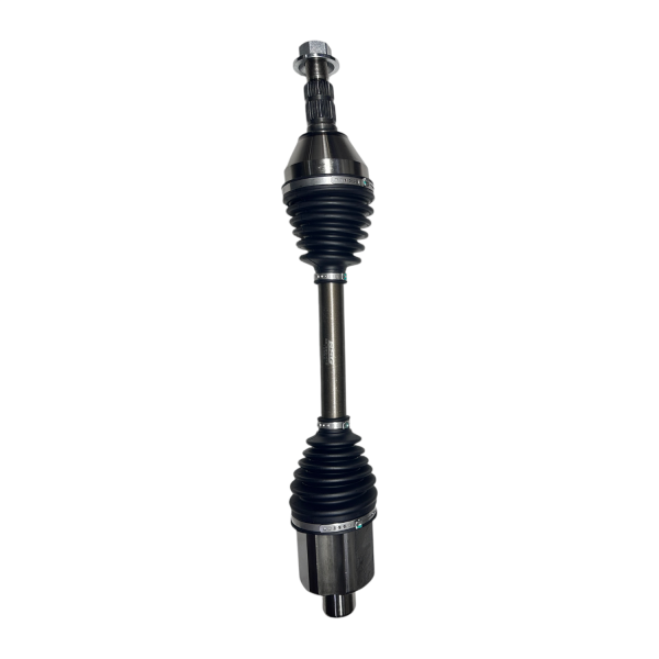 Opel İnsignia B16DTH Dizel Motor Sağ Aks Bsg Marka 65-350-112