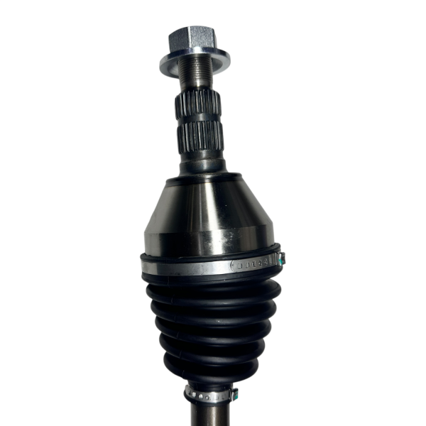 Opel İnsignia B16DTH Dizel Motor Sağ Aks Bsg Marka 65-350-112