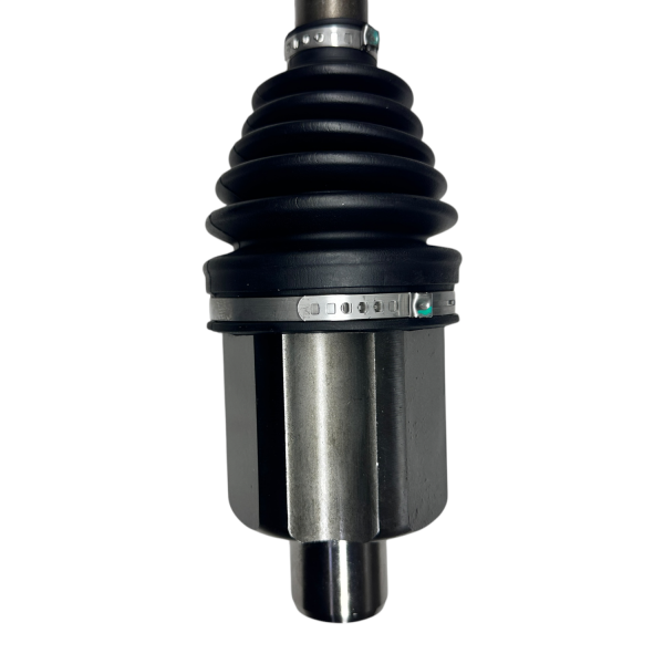 Opel İnsignia B16DTH Dizel Motor Sağ Aks Bsg Marka 65-350-112