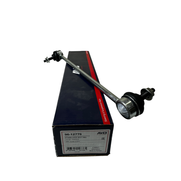 Opel Corsa E Ön Viraj Demir Z Rot Ayd Marka AYD-12776