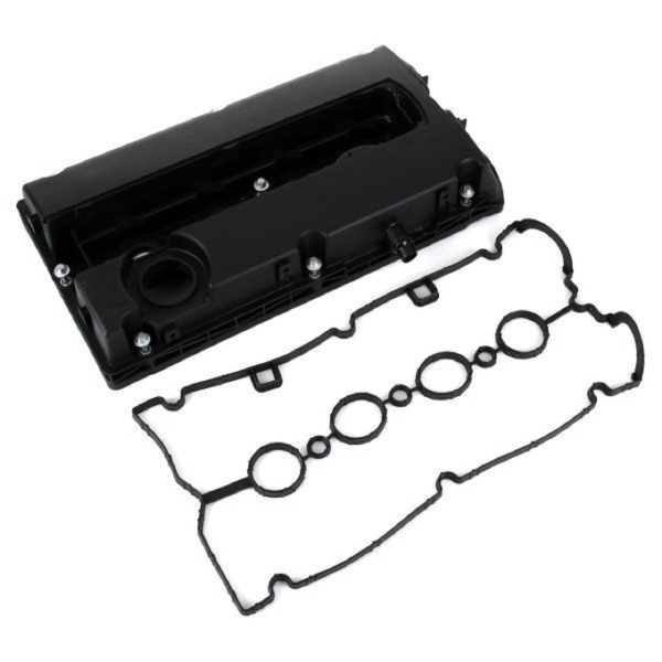 Opel Astra G 1.6 Twinport Külbütör Üst Kapağı Psa Marka  55556284