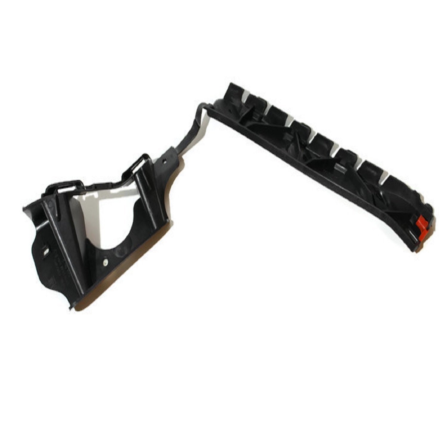 Opel Astra J Arka Tampon Braketi Psa Marka 13266740