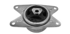 Opel Astra G1.4-1.6-1.8 Benzinli Motor Kulağı Sol Dk Marka DKA-738