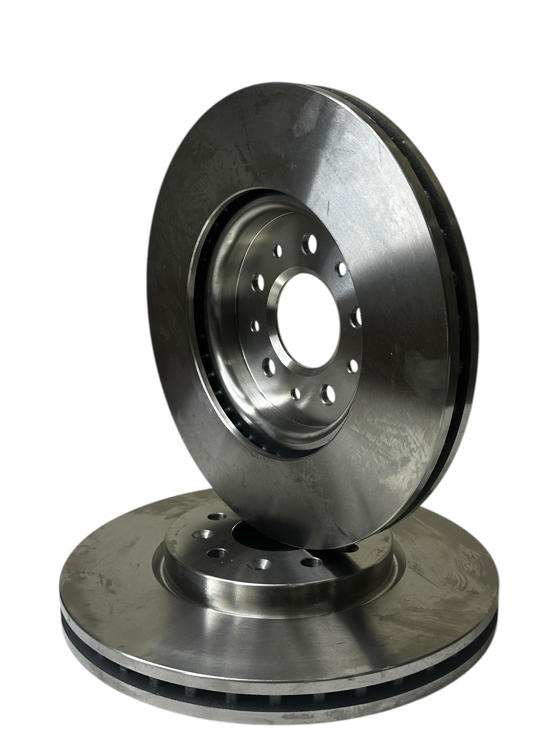 Opel İnsignia B Ön Fren Disk Takımı Eurorepar Marka 1676005280