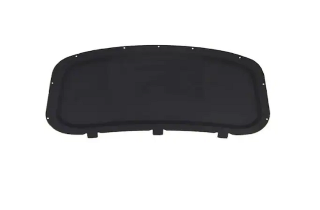 Opel Astra J Motor Kaput Keçesi Mette Marka 754K4155