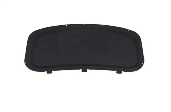 Opel Astra J Motor Kaput Keçesi Mette Marka 754K4155