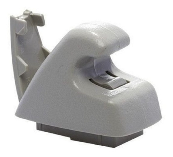 Opel İnsignia B Güneşlik Ayağı Açık Gri Psa Marka YR003692VQ