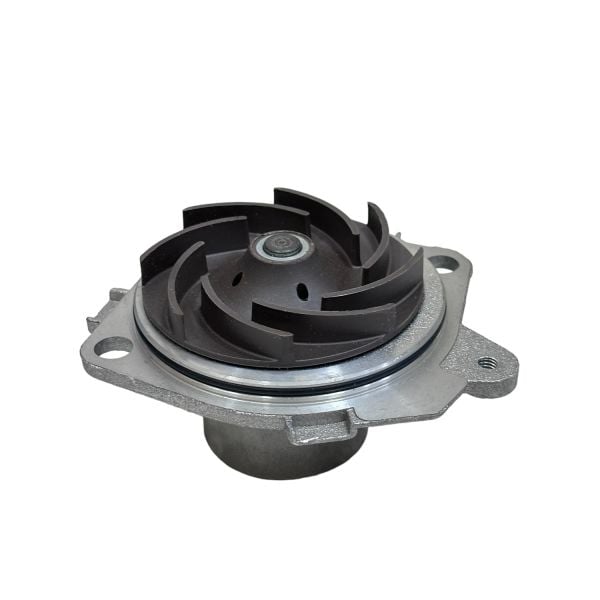 Opel  Vectra C 1.9 Motor  Devirdaim Su Pompası Bugatti Marka Pa5013