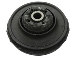 Opel İnsignia A Ön Amotisör Takozu Dk Marka DKA-1084