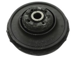 Opel İnsignia A Ön Amotisör Takozu Dk Marka DKA-1084