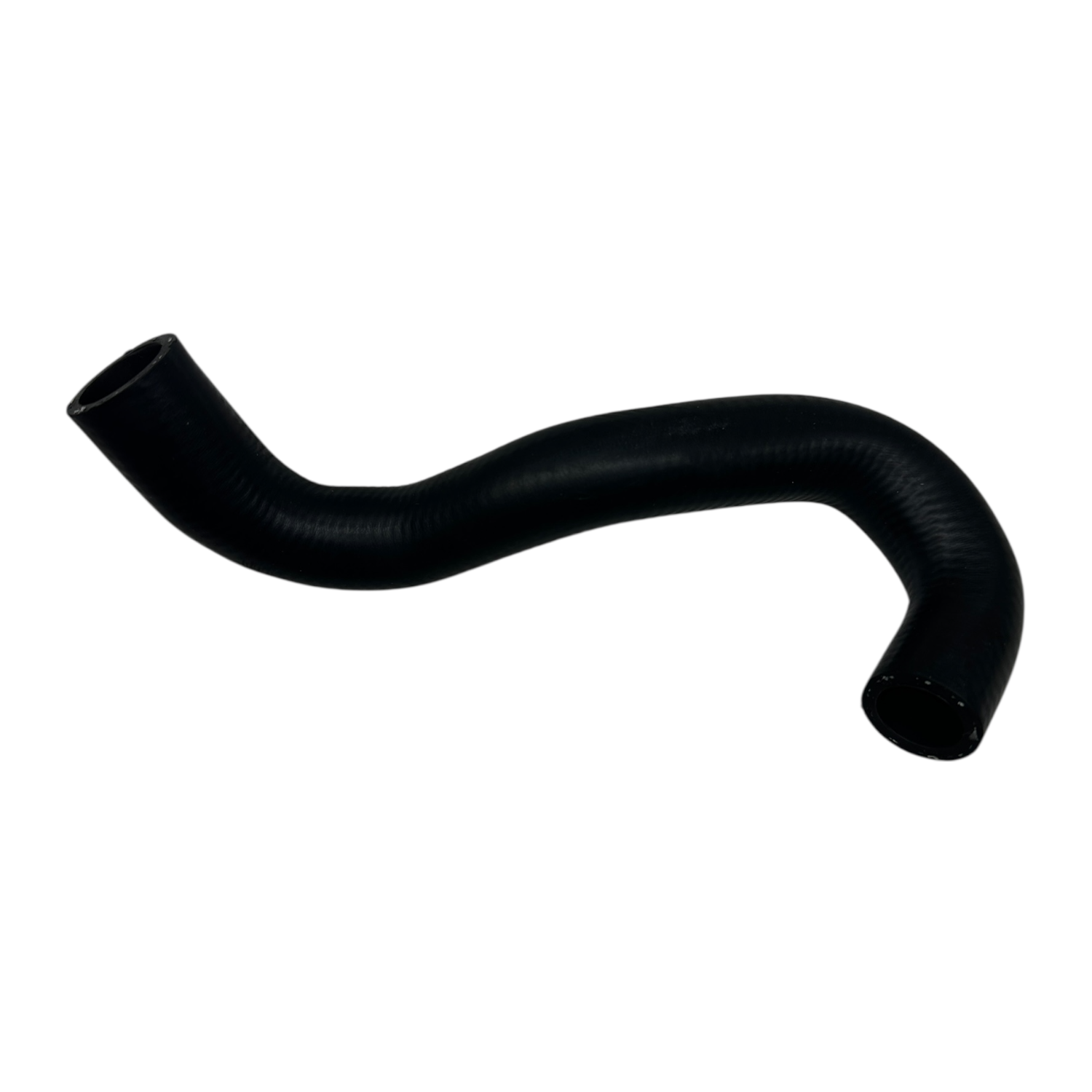 Opel Tigra A X1.4XE-X1.6XE Kalorifer Giriş Hortumu İbraş Marka IBR-21319