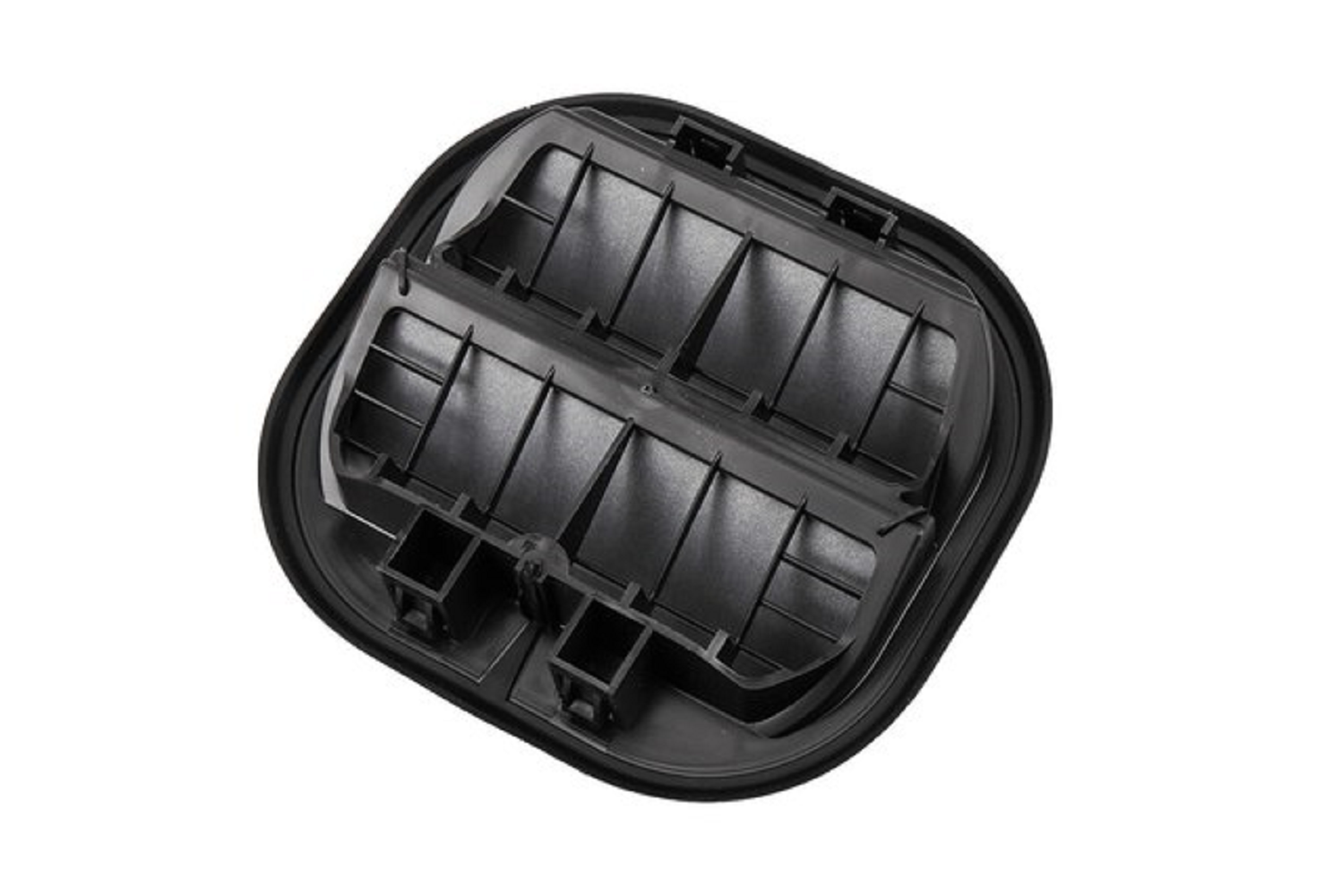 Opel Mokka Arka Panel Havalandırma Muzulu Psa Marka 13502348