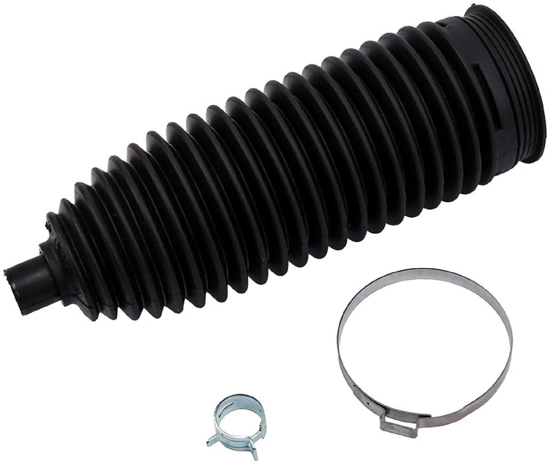 Opel İnsignia B Direksiyon Körüğü Psa Marka 23449527