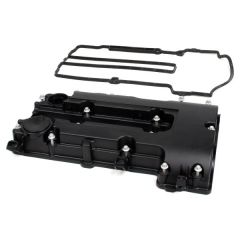 Chevrolet Trax 1.4 Turbo (A14NET) Külbütör Üst Kapağı Psa Marka 25198877