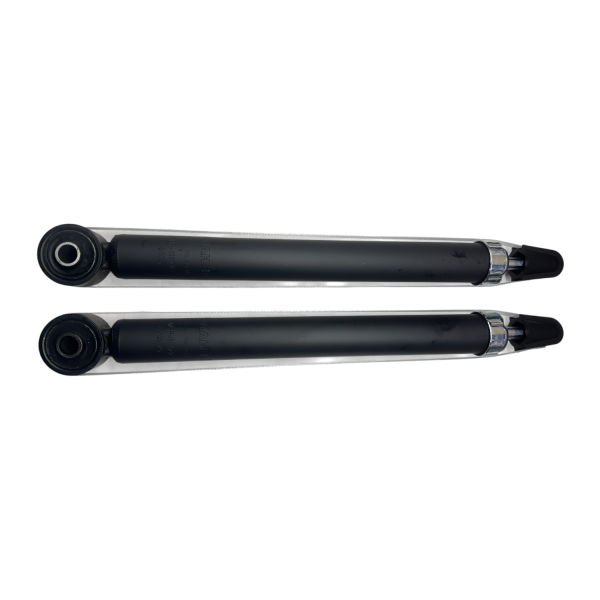 Chevrolet Cruze Arka Amortisör Takımı Maher Marka 11122