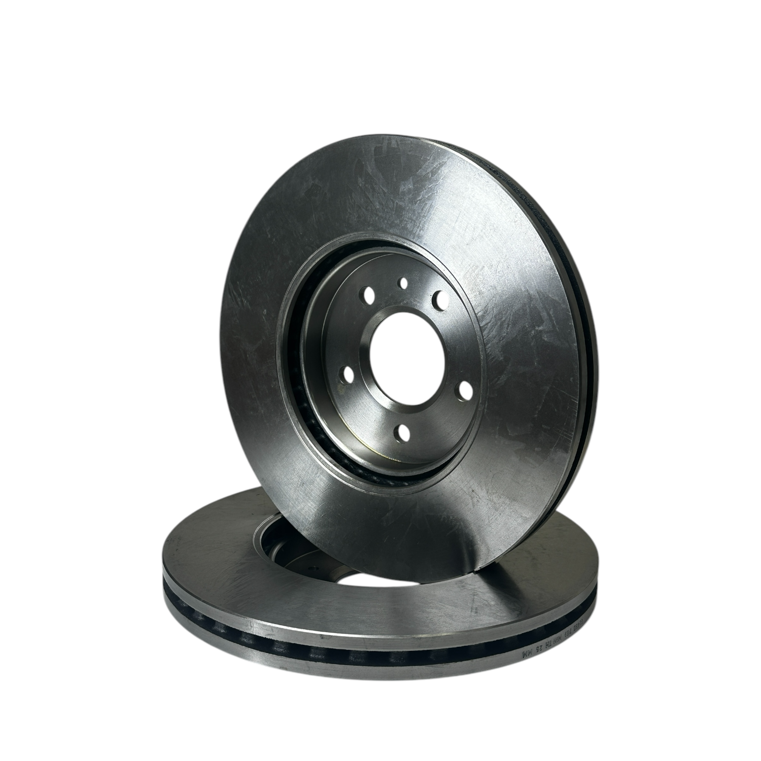 Opel İnsignia B Ön Fren Disk Takımı Bsg Marka  65-210-040