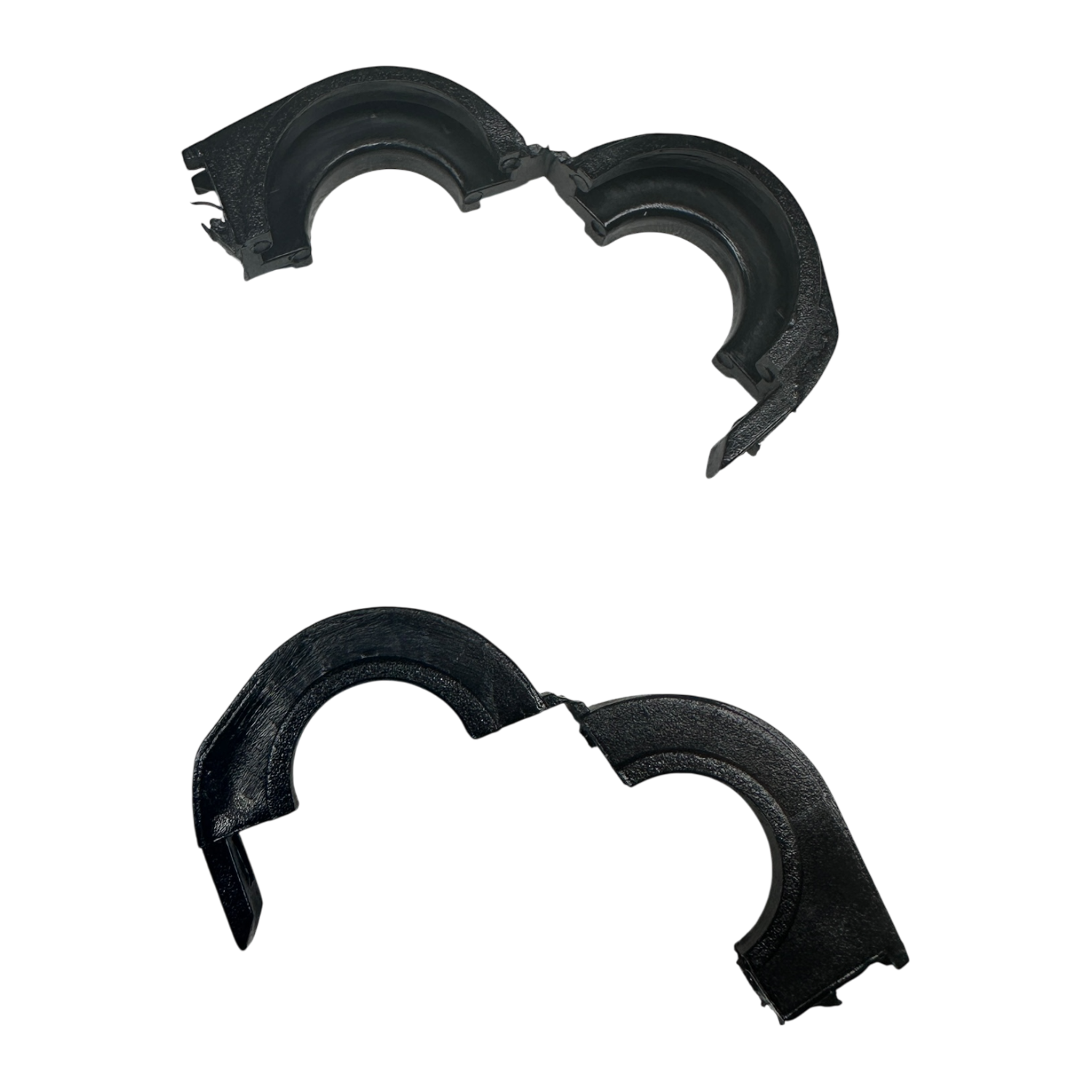 Opel Vectra A Kalorifer Radytaör Sekmanı Mette Marka 668M6192