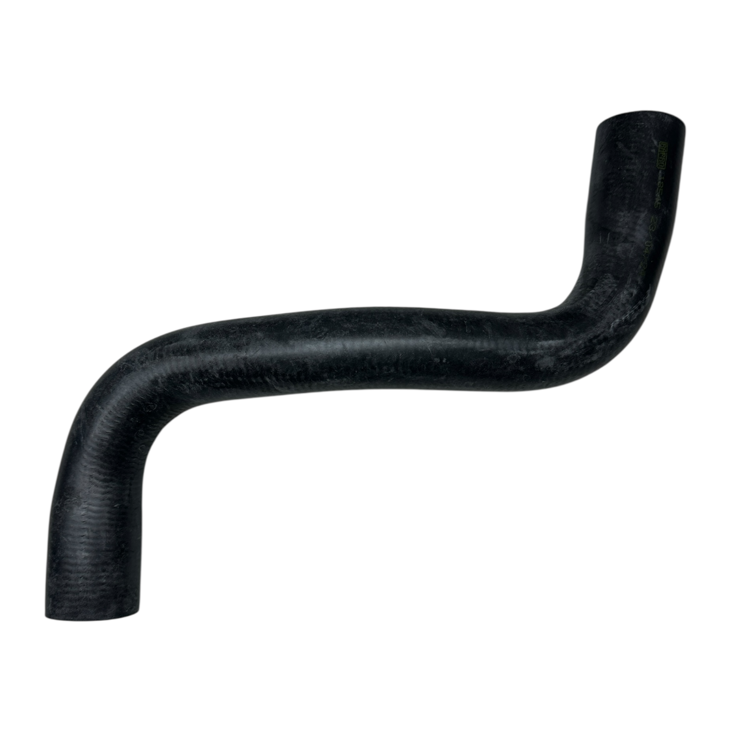 Opel Corsa D 1.2-1.4 Radyatör Giriş Hortumu Rapro Marka RAP-18545