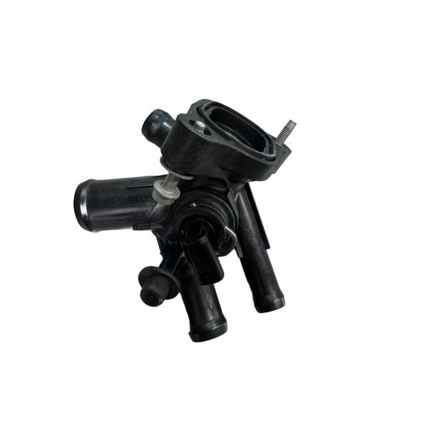 Opel Astra K 1.0-1.4 Motor Su Flanş Konnektörü Psa Marka 12707589