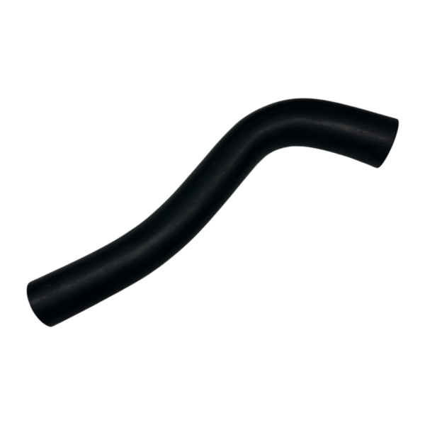 Opel Asra G Yakıt Dolum Hortumu YTT Marka Y11562