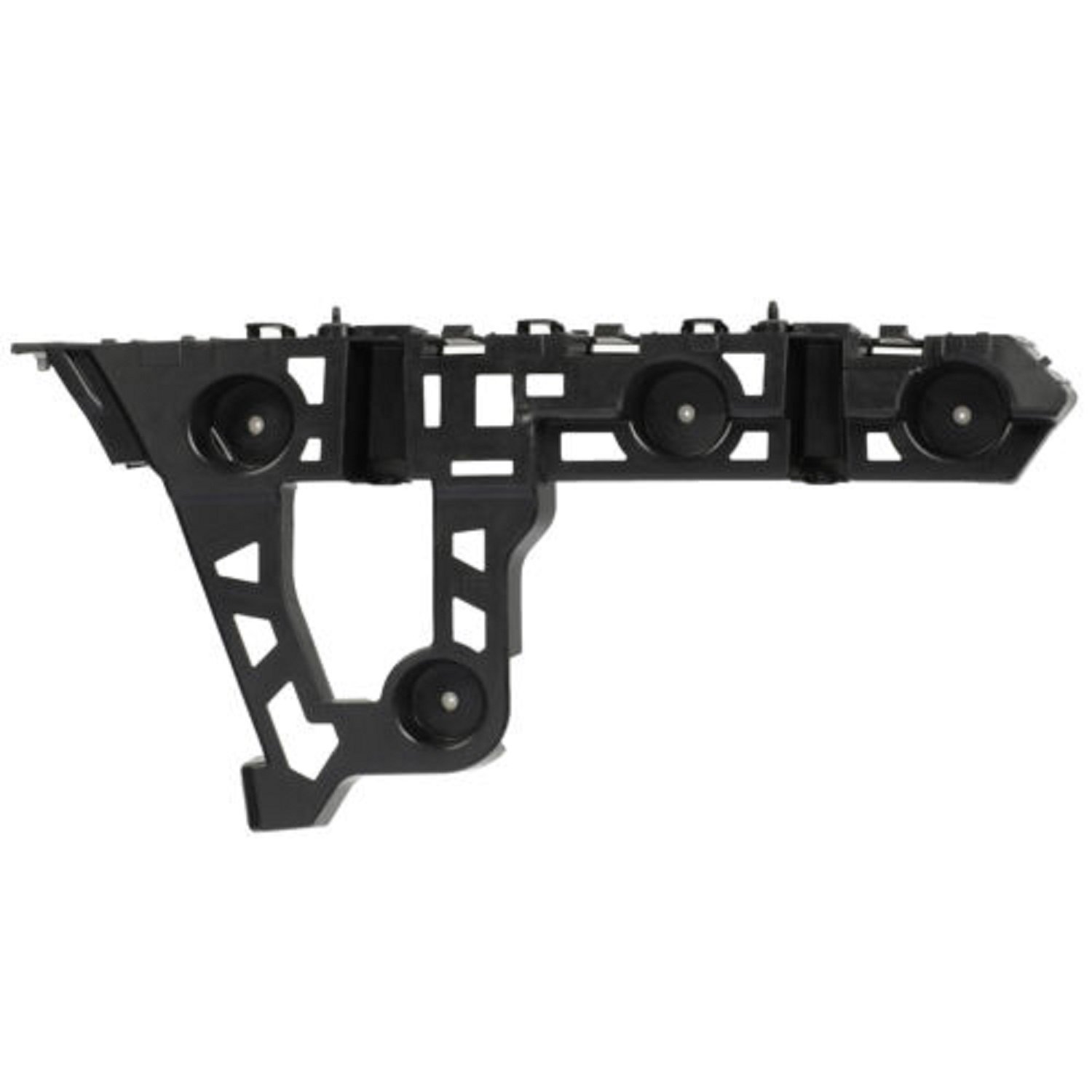 Opel İnsignia B Arka Tampon Kızağı Sol Psa Marka 39124378