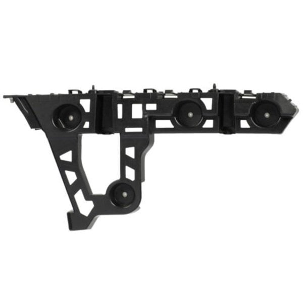 Opel İnsignia B Arka Tampon Kızağı Sol Psa Marka 39124378