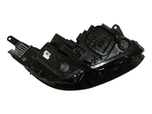 Opel Crossland Sol Far Led Matrix Psa Marka 1687836380