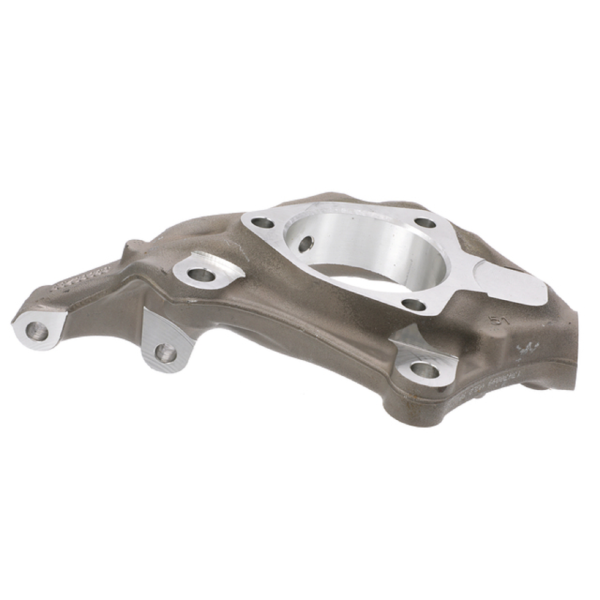 Opel Astra K Ön Aks Taşıyıcısı Sağ Psa Marka. 39030300