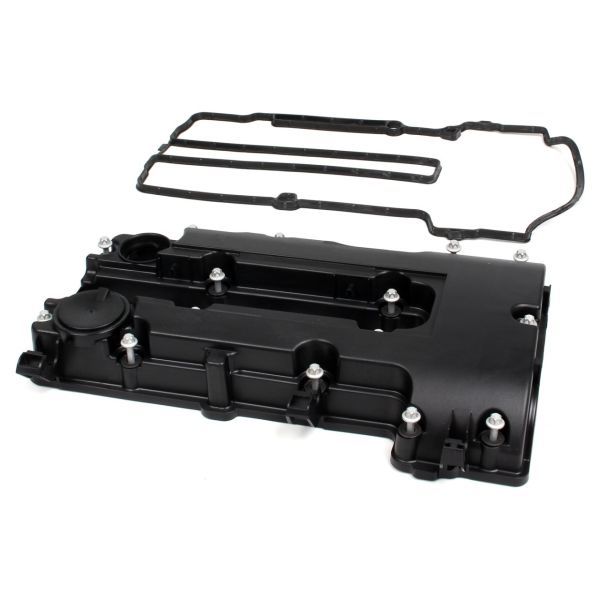 Opel Astra J 1.4 Benzinli Motor Külbütör Üst Kapağı Psa Marka 25198877