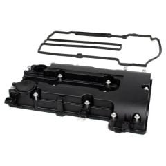 Opel Corsa D 1.2 1.4 (A12XER/A14XER) Külbütör Üst Kapağı Psa Marka 25198877