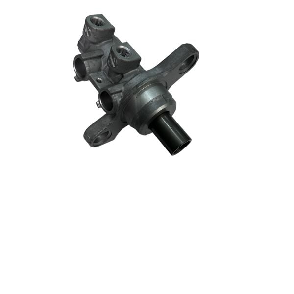 Chevrolet Aveo T300 1.2-1.4 Motor Fren Ana Merkez 95414480