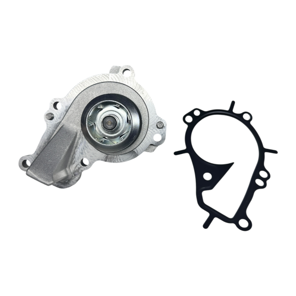 Opel Grandland 1.2 Motor Devirdaim Su Pompası Valeo Marka 529543