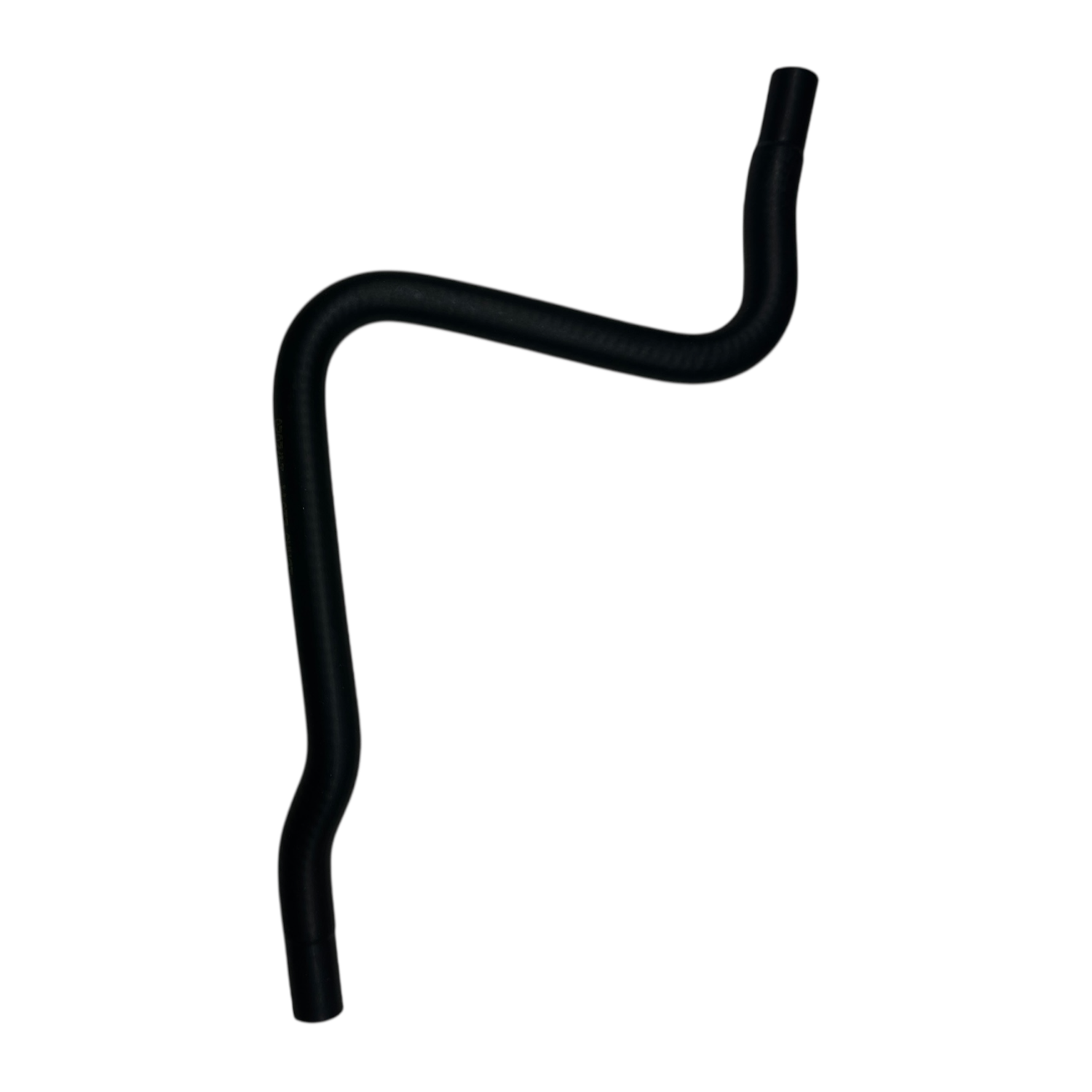 Opel İnsignia A Yedek Su Depo Hortumu İbraş Marka IBR-21644