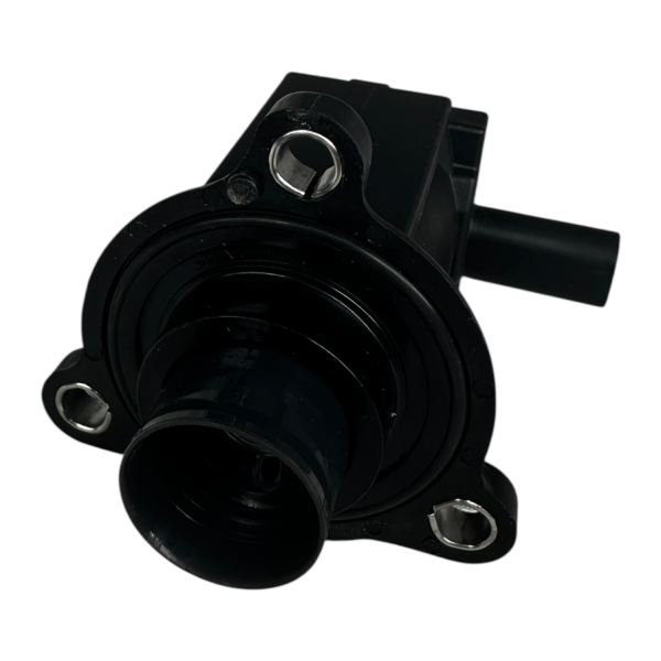 Opel Astra K B14XF Benzinli Motor Turbo Selomoid Valfi Bogap Marka L6314100