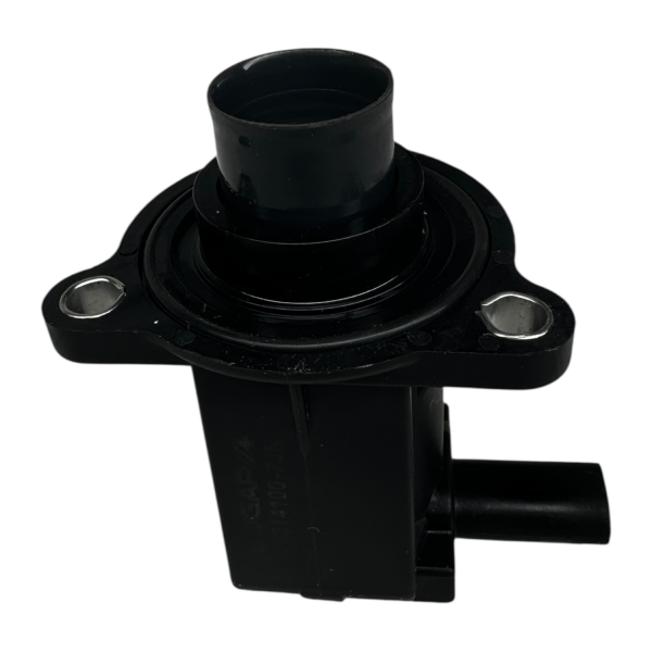 Opel Astra K B14XF Benzinli Motor Turbo Selomoid Valfi Bogap Marka L6314100