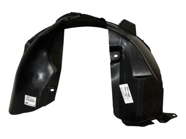 Opel Crossland Ön Çamurluk Davlumbazı Sol Psa YQ00353280