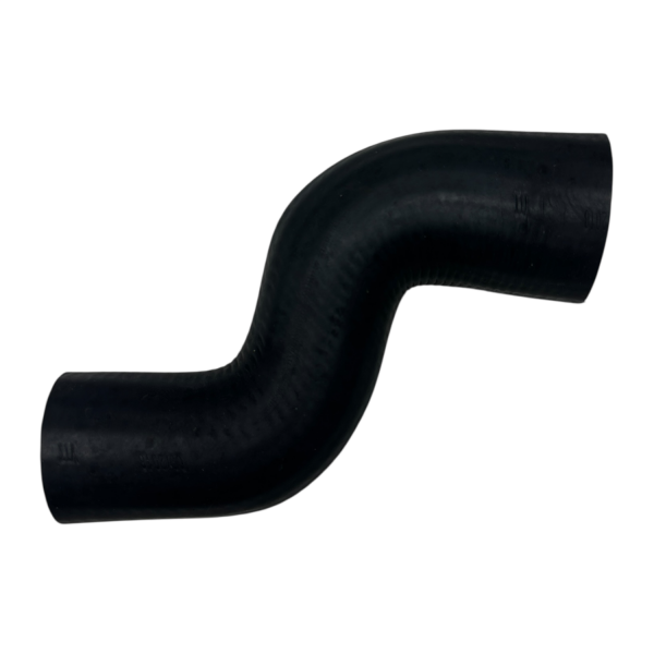 Opel Astra F Radyatör 2.0 Benzinli Motor Bağlantı Hortumu Ytt Marka Y10578