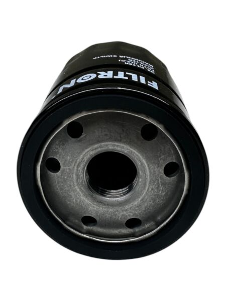 Opel Astra K 1.0-1.2-1.4 Benzinli Motor Yağ Filtresi Filtron Marka OP570/2